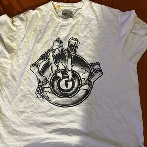 Gallery dept T-shirt